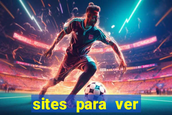 sites para ver futebol ao vivo gratis